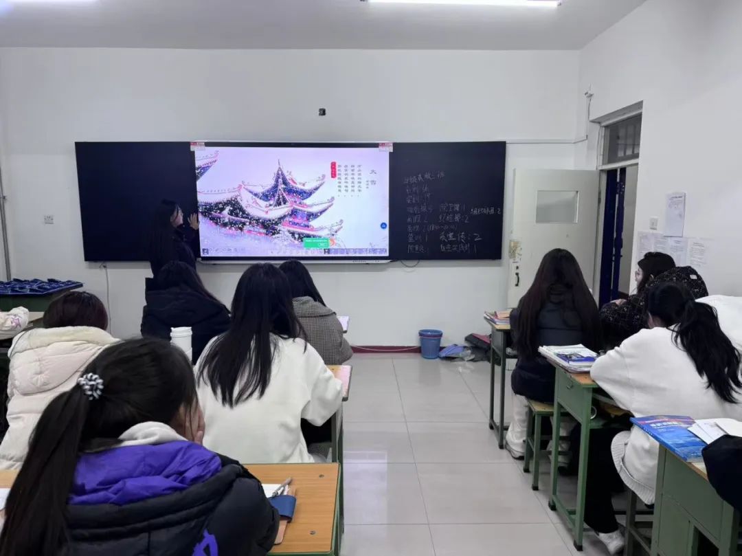 微信图片_20250223222334.jpg