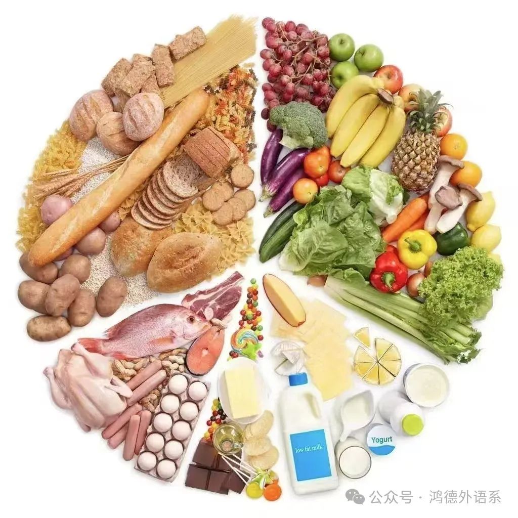 微信图片_20250331171012.jpg