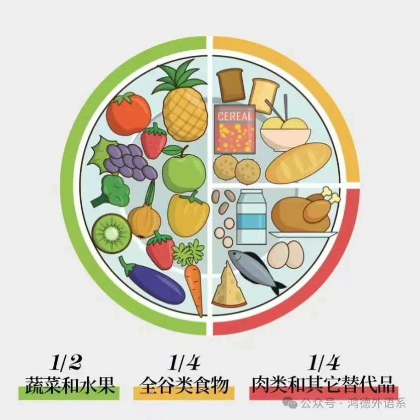 微信图片_20250331171212.jpg